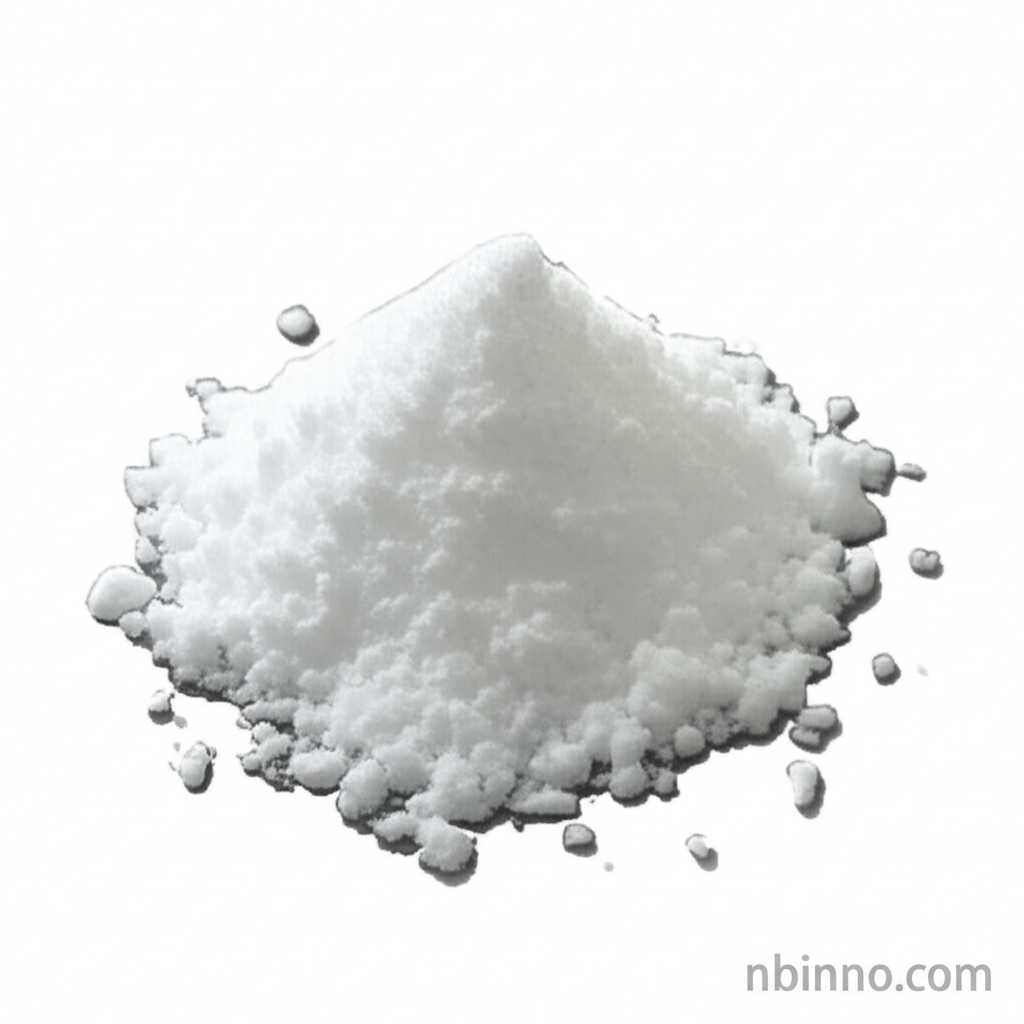 Dibenzo-18-Crown-6