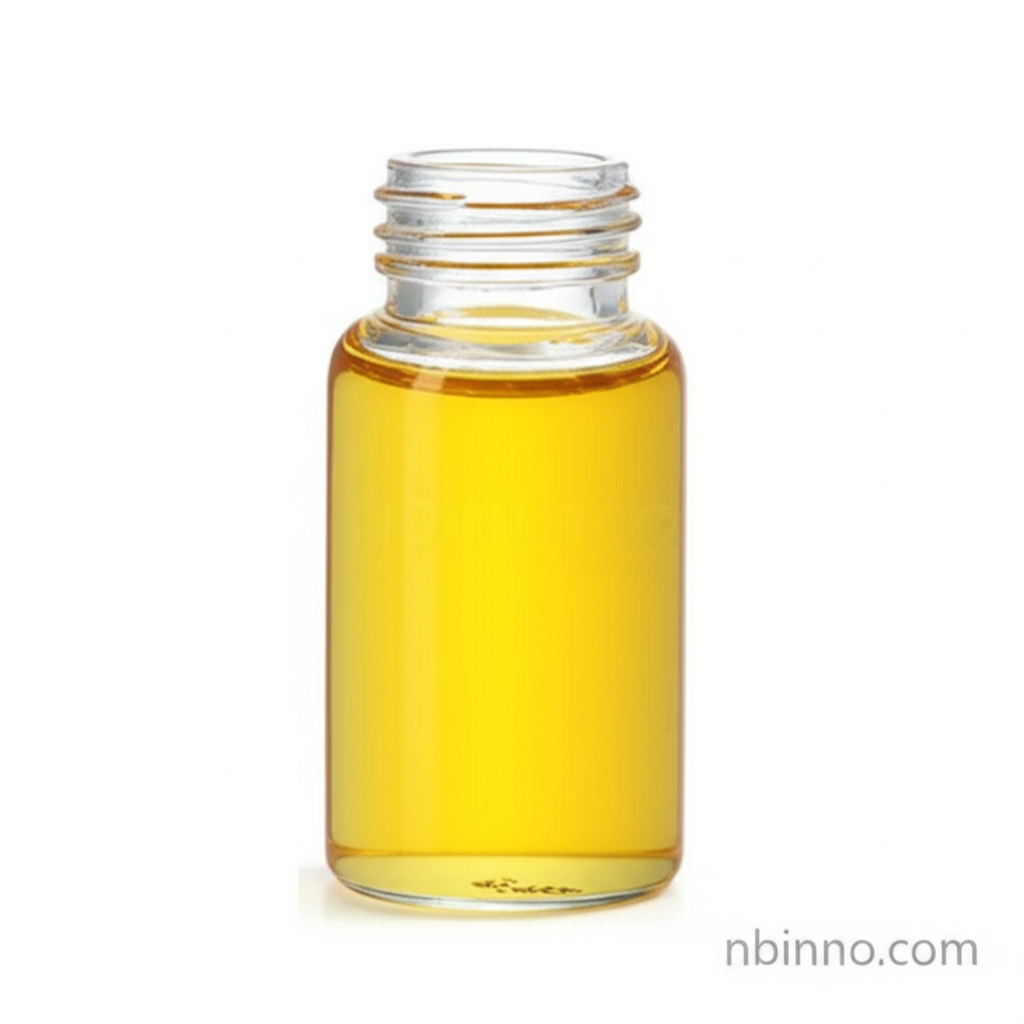 Pyrrole-2-carbonitrile