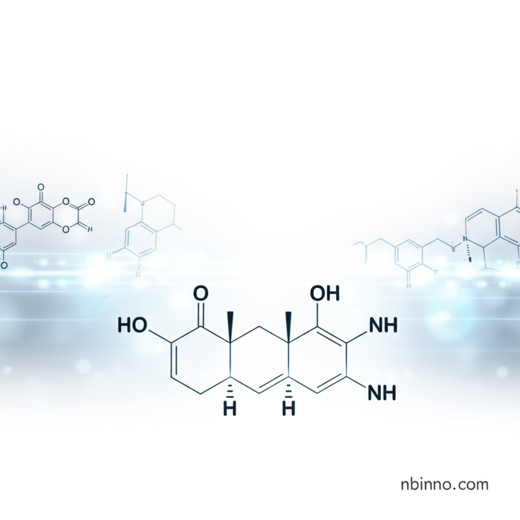 4-Heptanone Oxime
