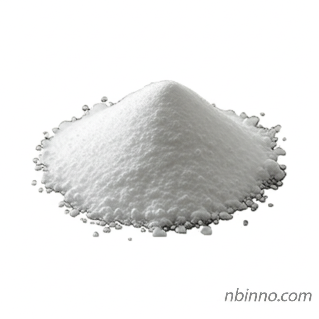 2-Bromo-6-chloro-4-methylpyridine