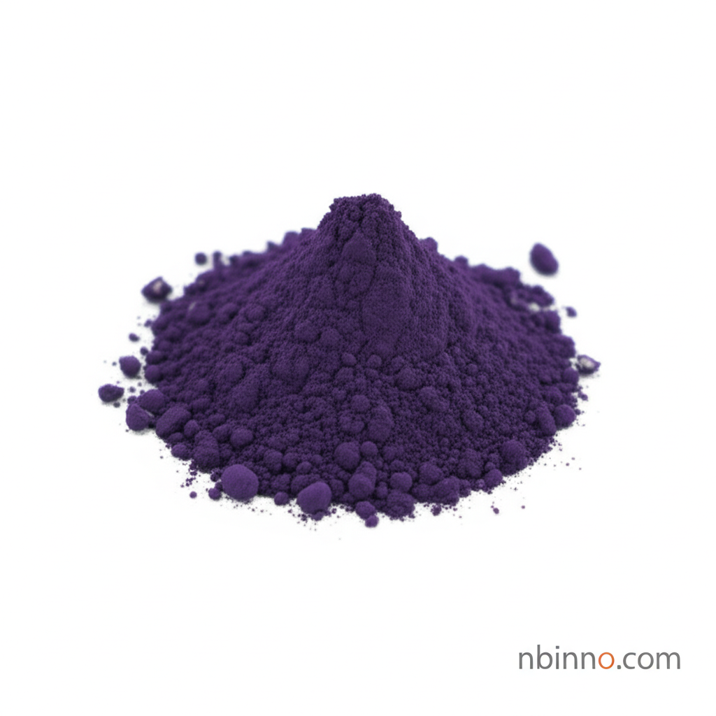 D149 Dye