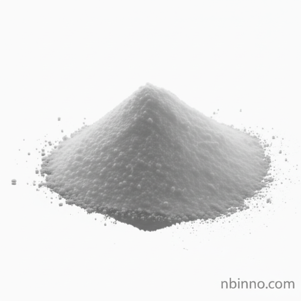 2-Ethoxy-3-methylpyrazine