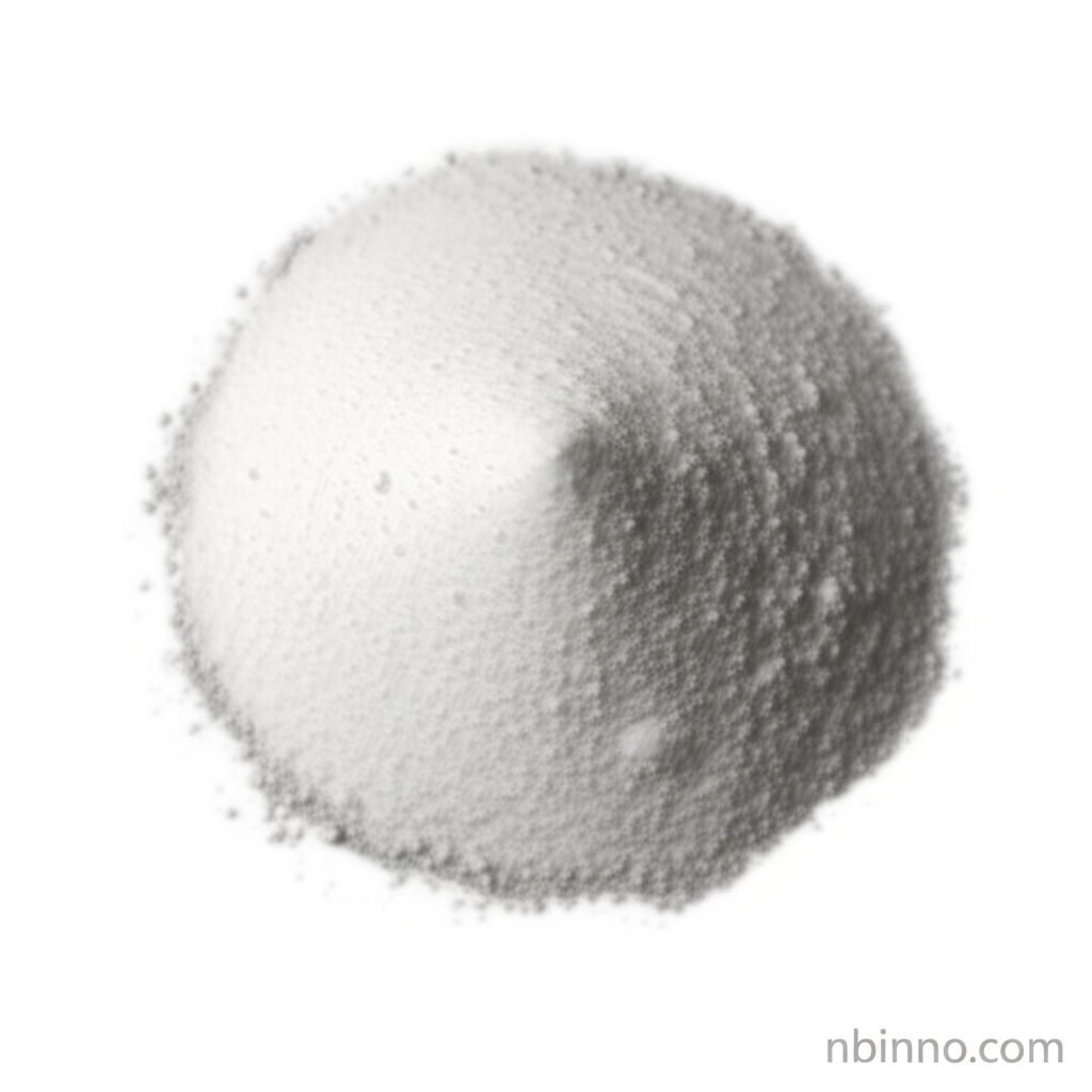 DL-Pipecolic Acid Hydrochloride