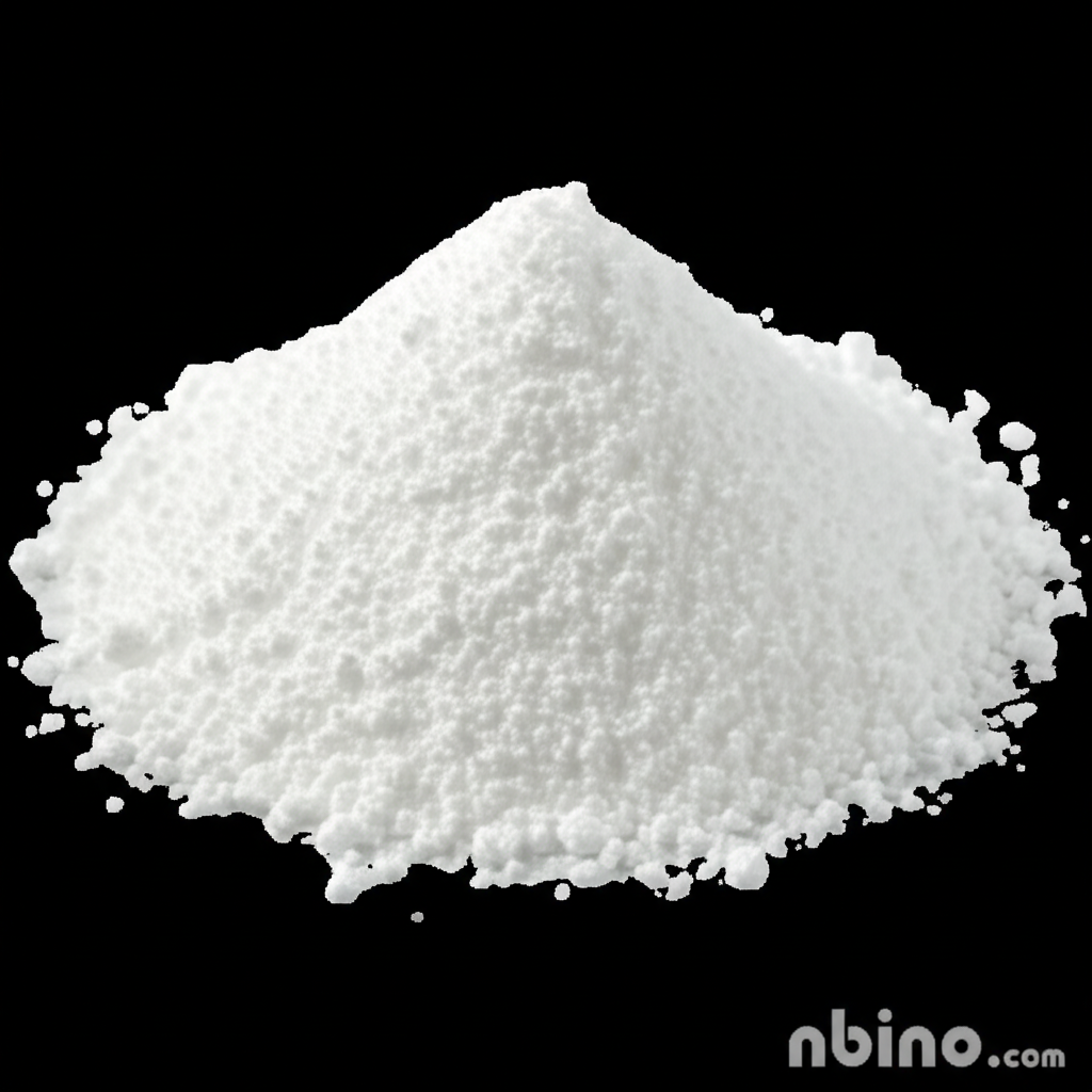 3-Bromo-1,10-phenanthroline-5,6-dione