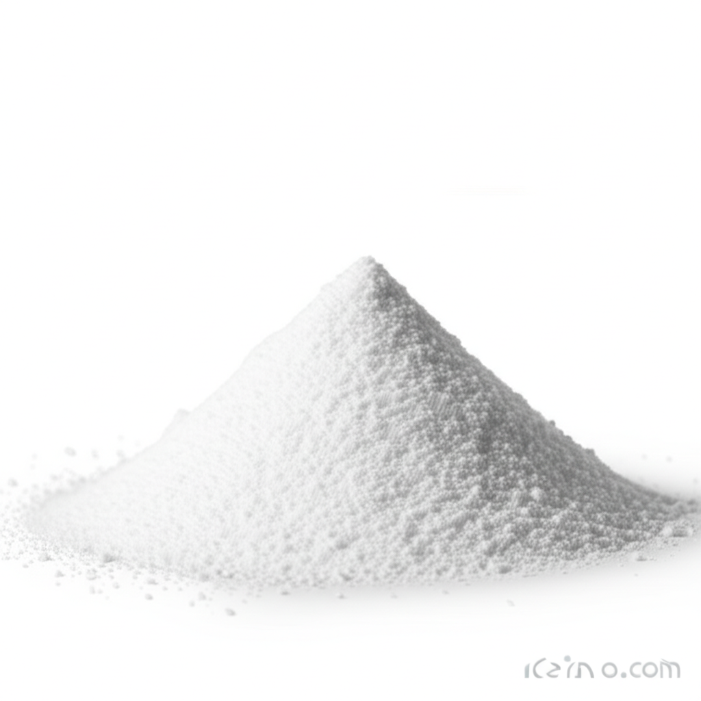 Ca-Zn PVC Stabilizer