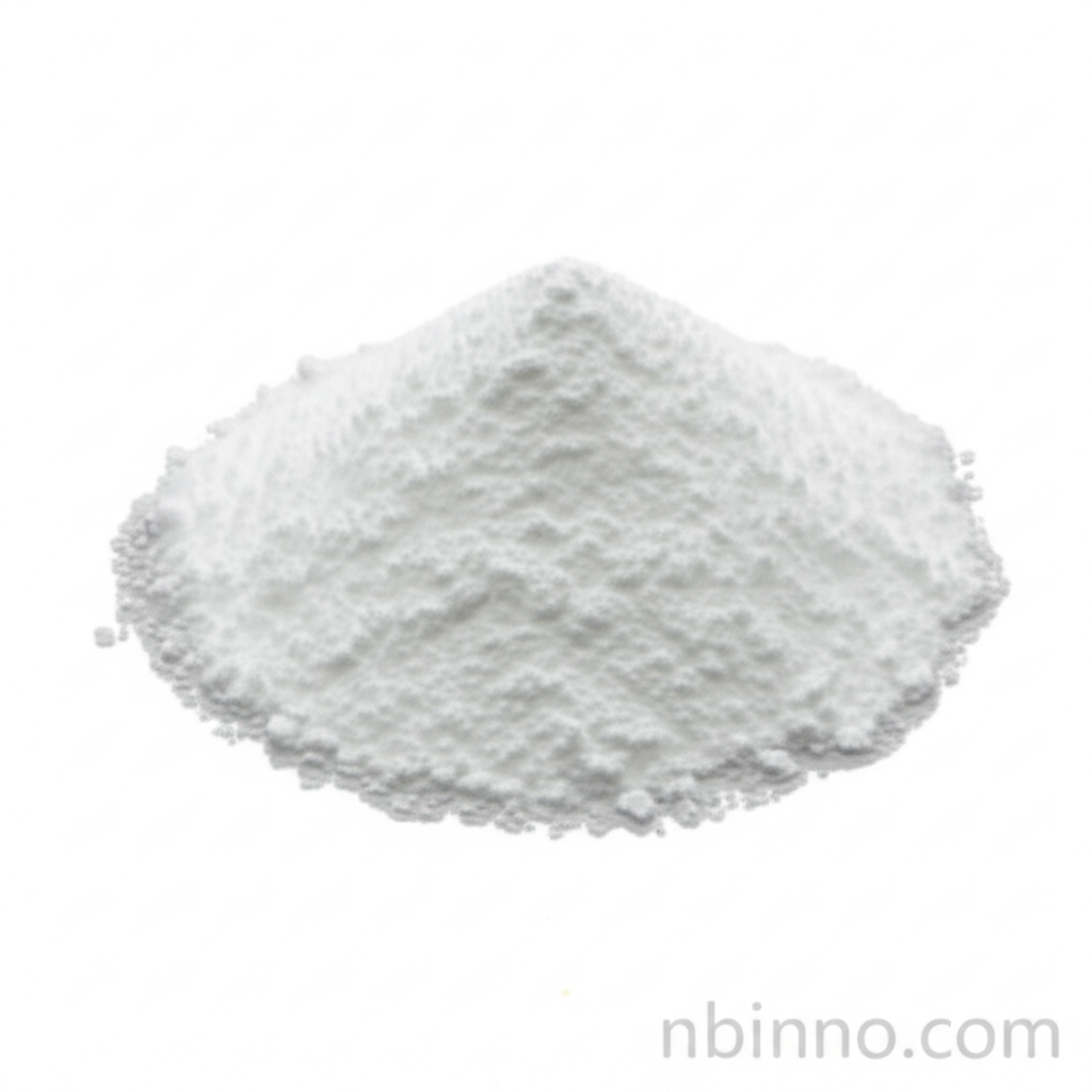 Fmoc-(S)-3-Amino-4-(3-thienyl)butyric acid