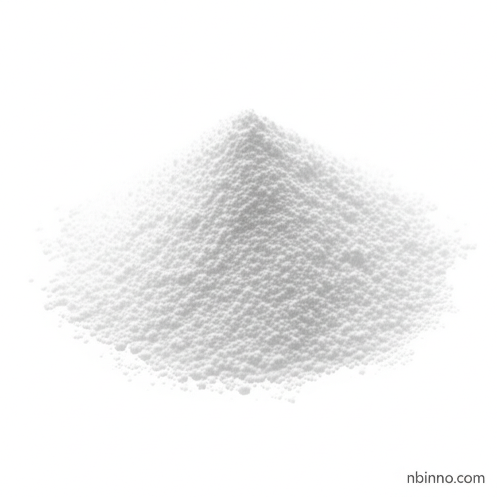 Sodyum Bis(trifluorometilsülfonil)imidi