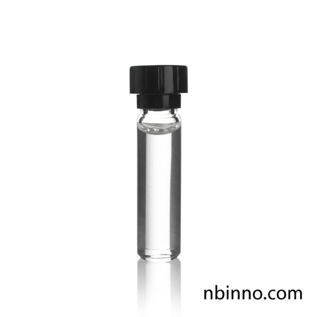 4,4-Dimethyl-3,5,8-trioxabicyclo[5.1.0]octane