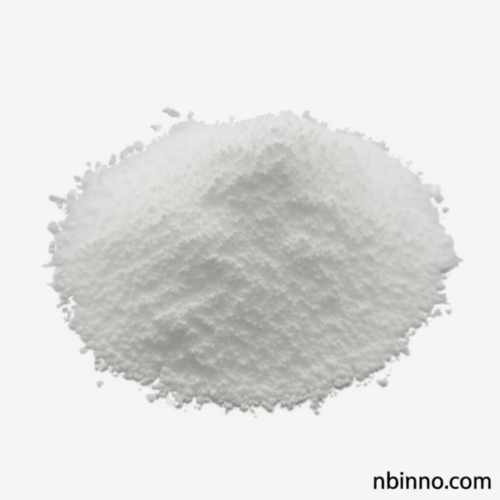 Fmoc-L-3-(3-Thienyl)-Alanine