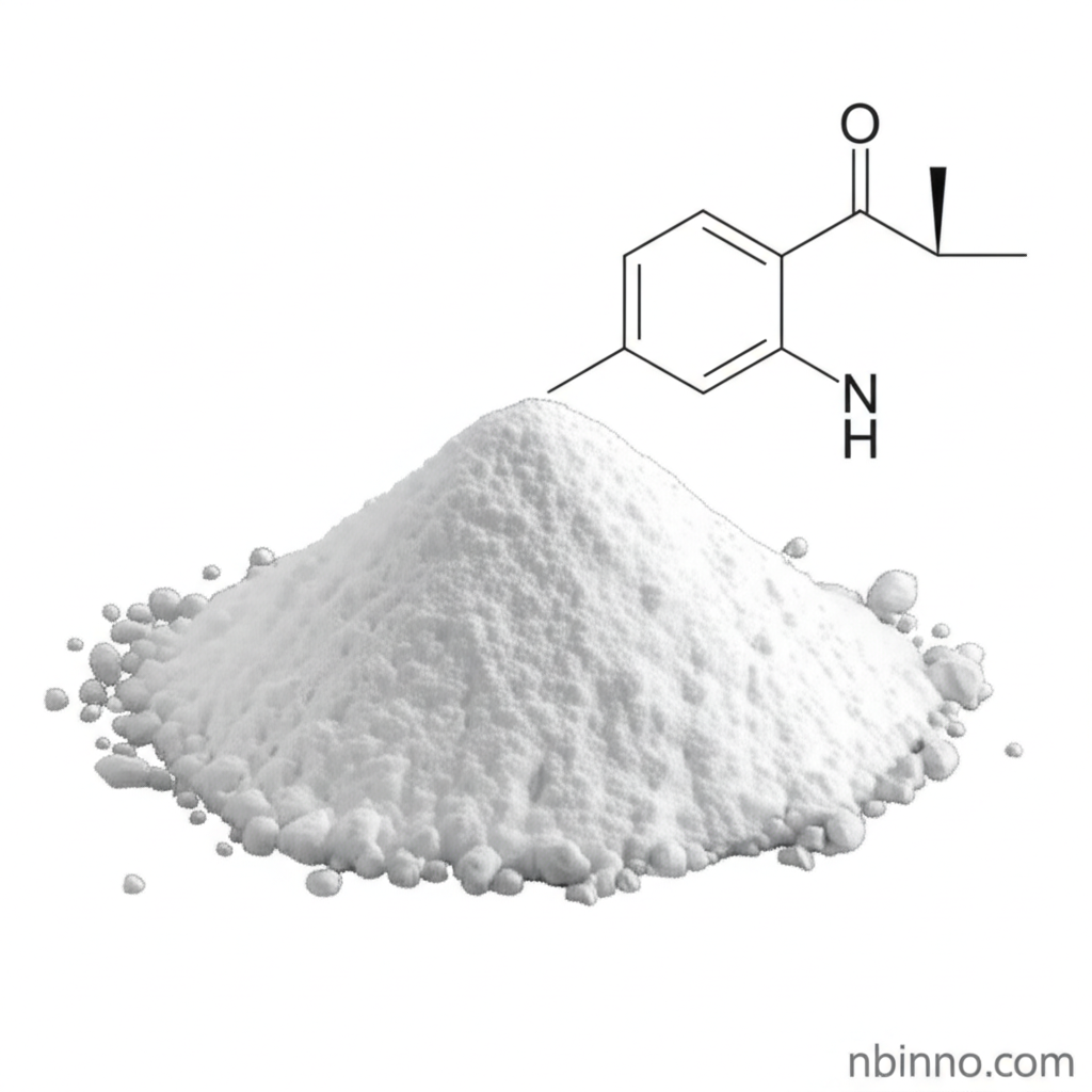 Fmoc-S-3-amino-3-(3-methylphenyl)propionic acid