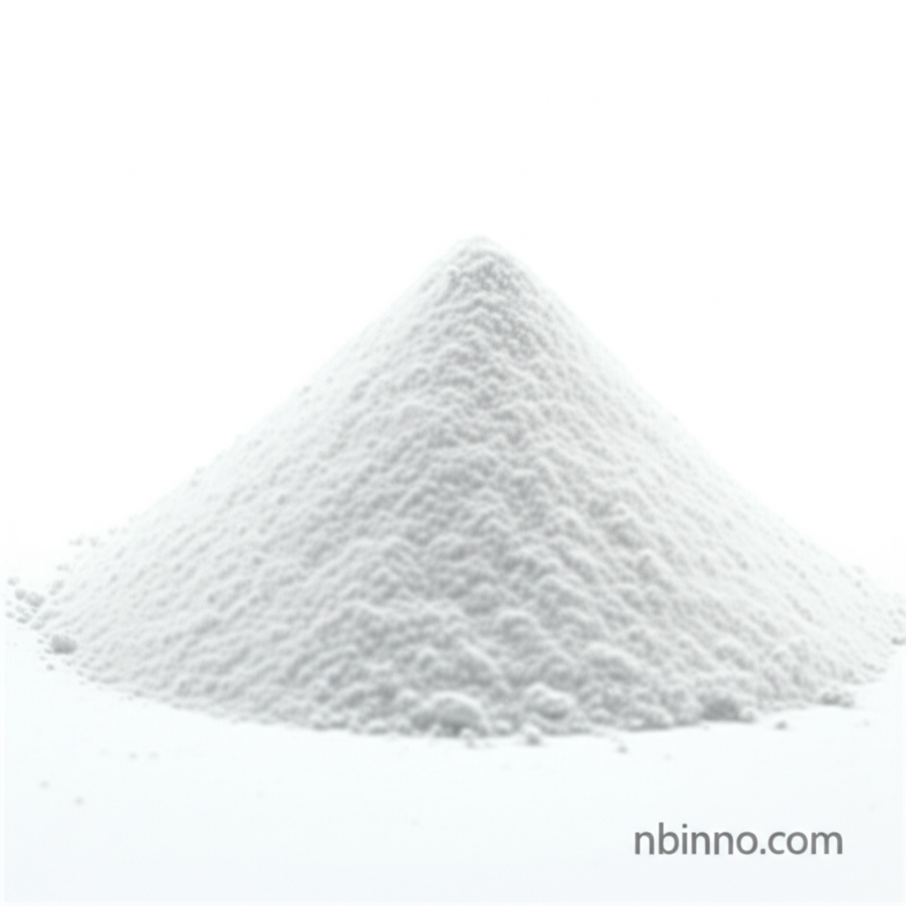 N-CBZ-L-Tyrosine