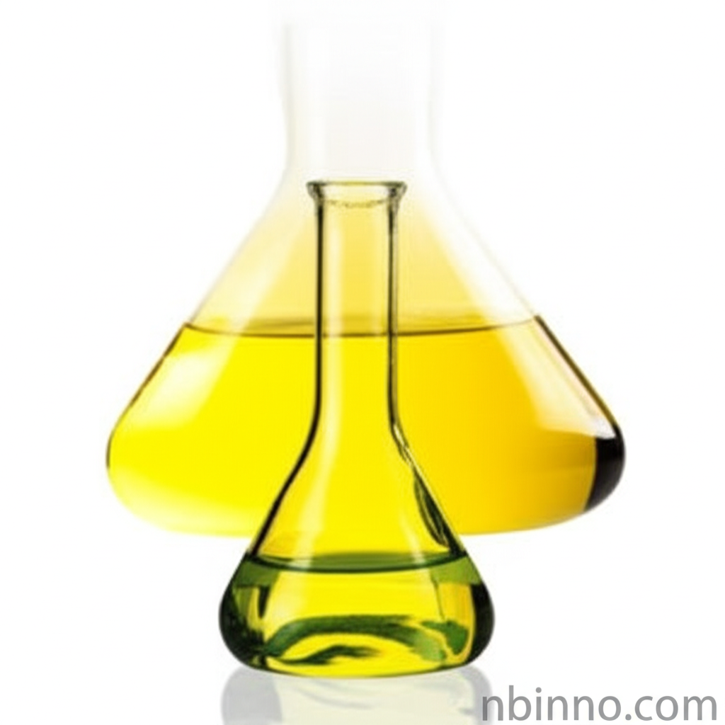 Thioglycolic Acid