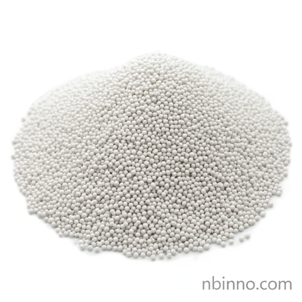 Bio-Based Silica