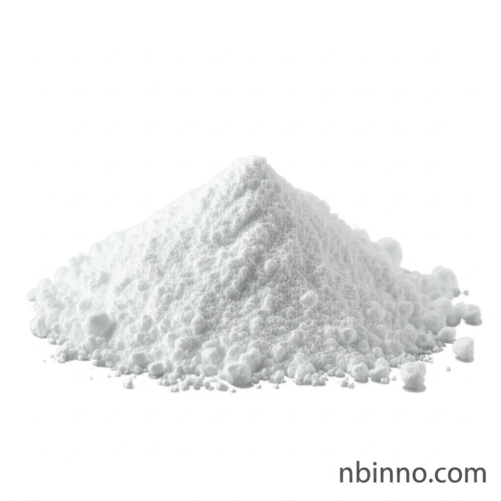 Sodium 2-amino-1,4-benzenedisulfonate
