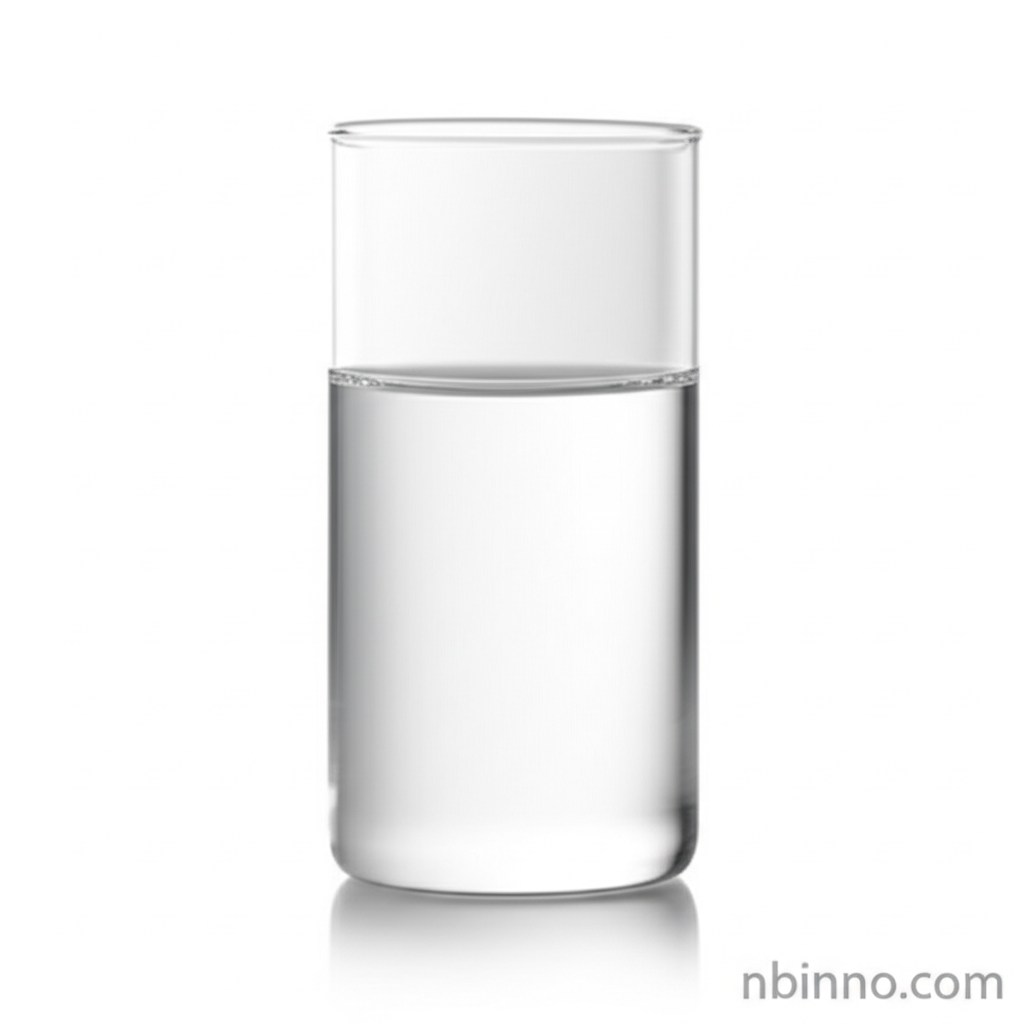 Dioctyl Phthalate