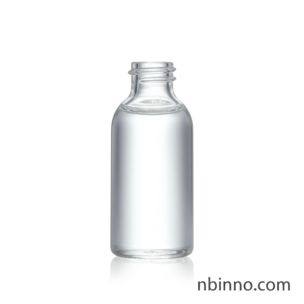 Butylene Glycol Dicaprylate