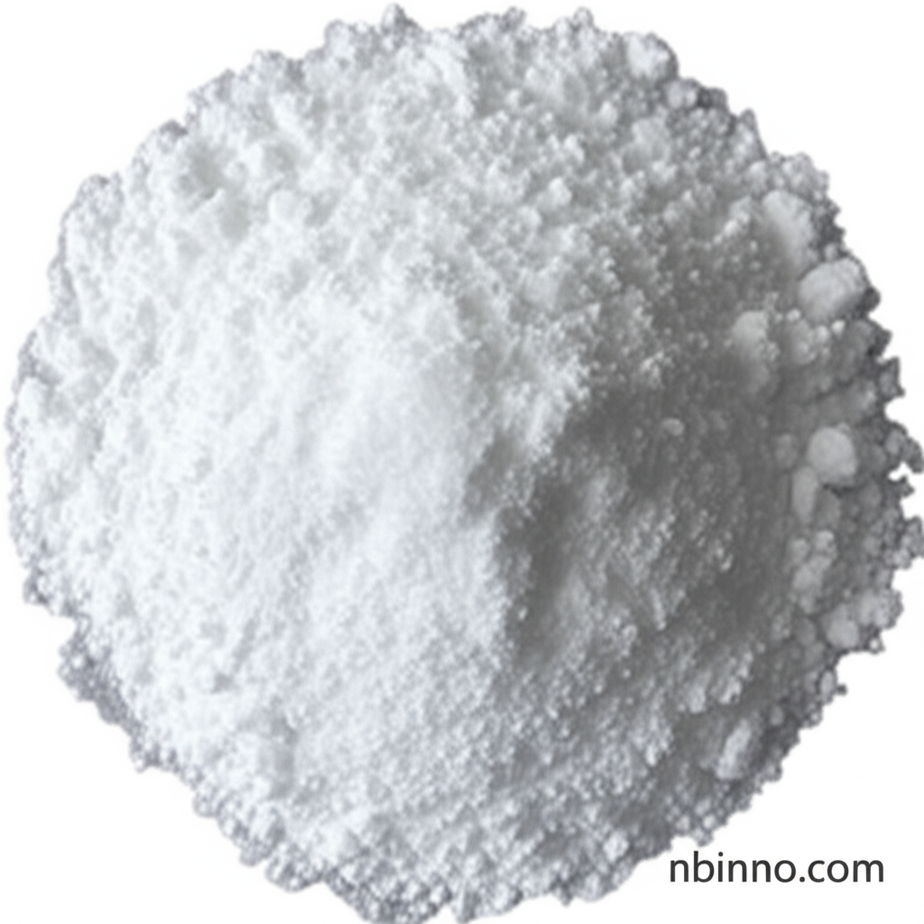 1-(6-Benzothiazolyl)ethanone