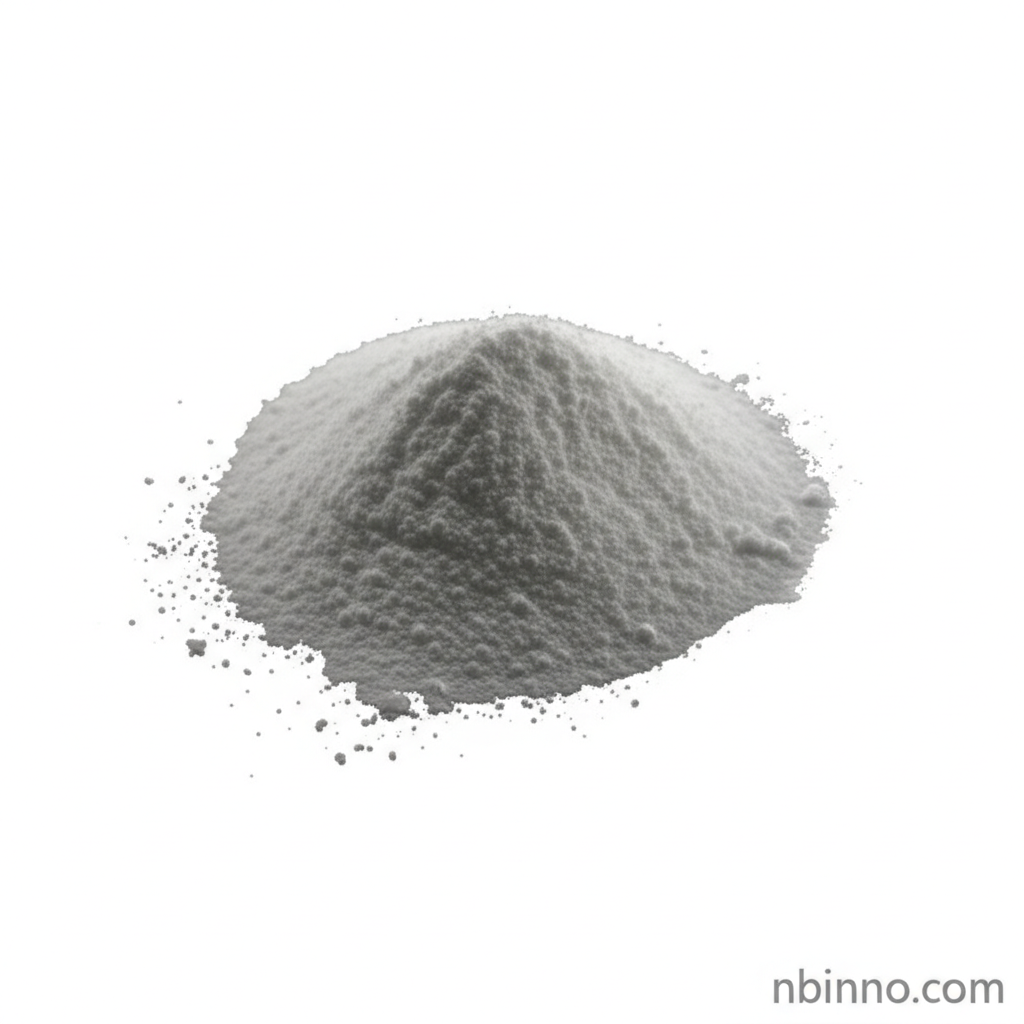 2,7-bis(trimethyltin)-5,10-bis[5-(2-ethylhexyl)-2-thienyl]dithieno[2,3-d:2',3'-d']benzo[1,2-b:4,5-b'