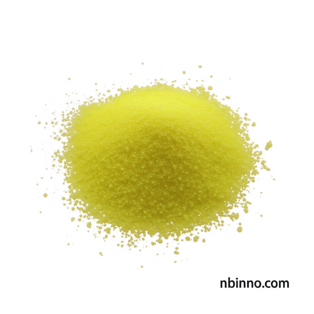 Diphenyl Terephthalate