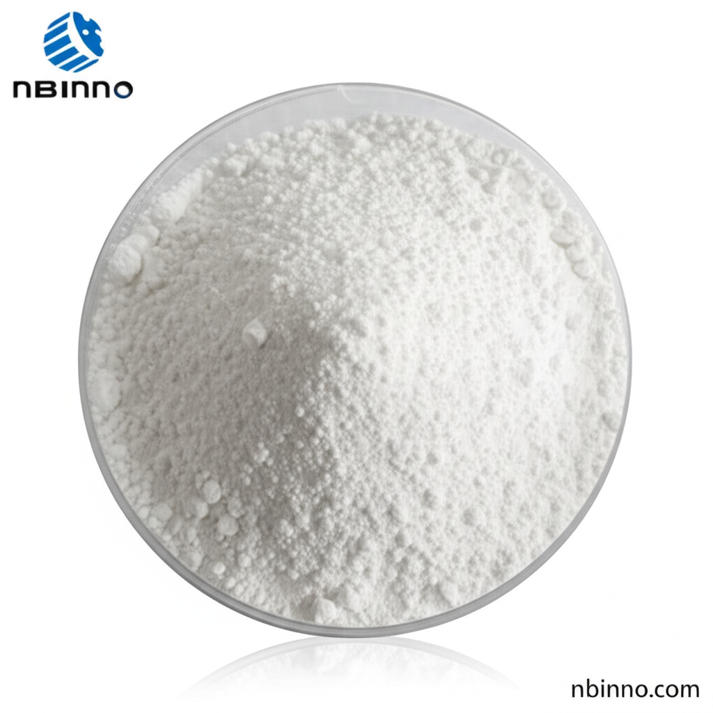 (9-phenyl-9H-carbazol-2-yl)boronic acid