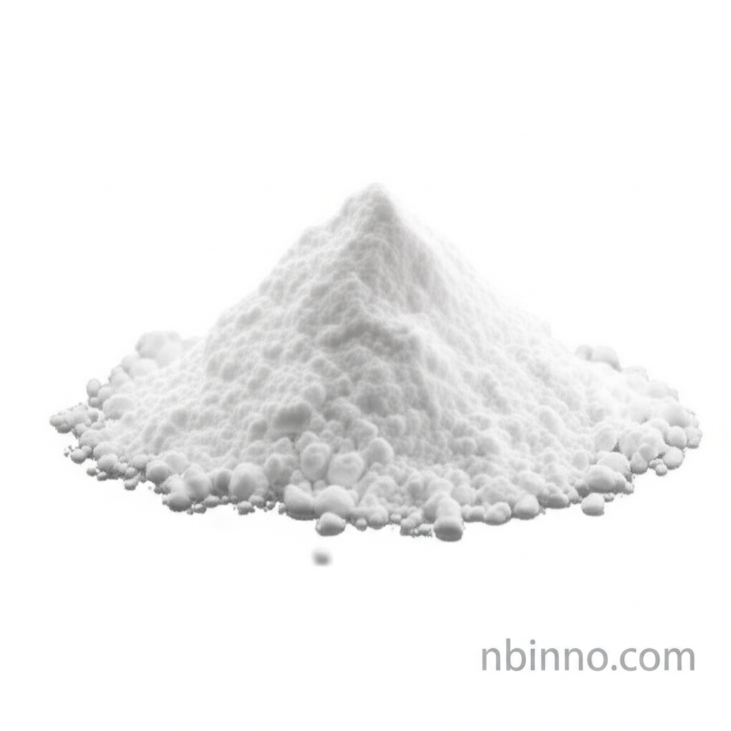Myo-Inositol Powder