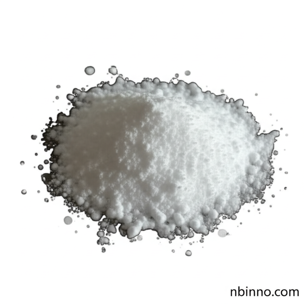 9,9-Dimethyl-9H-fluoren-2-yl Boronic Acid