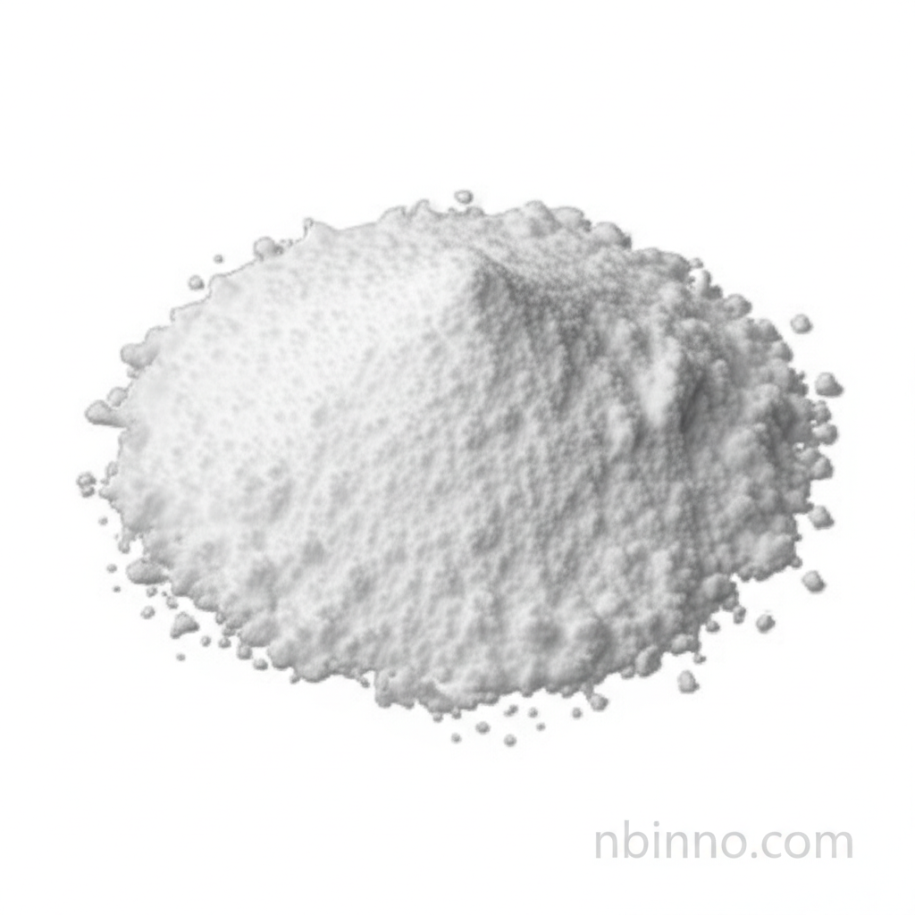 Zinc L-Ascorbate