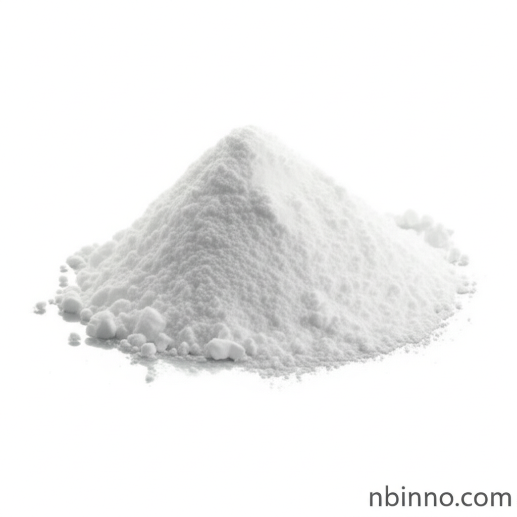 1,4-Bis(diphenylphosphino)benzene