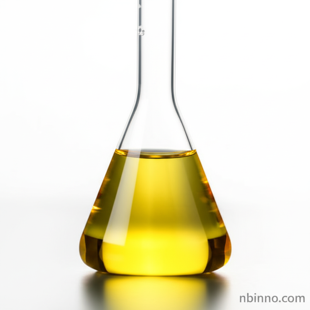 Gold Chloride Solution