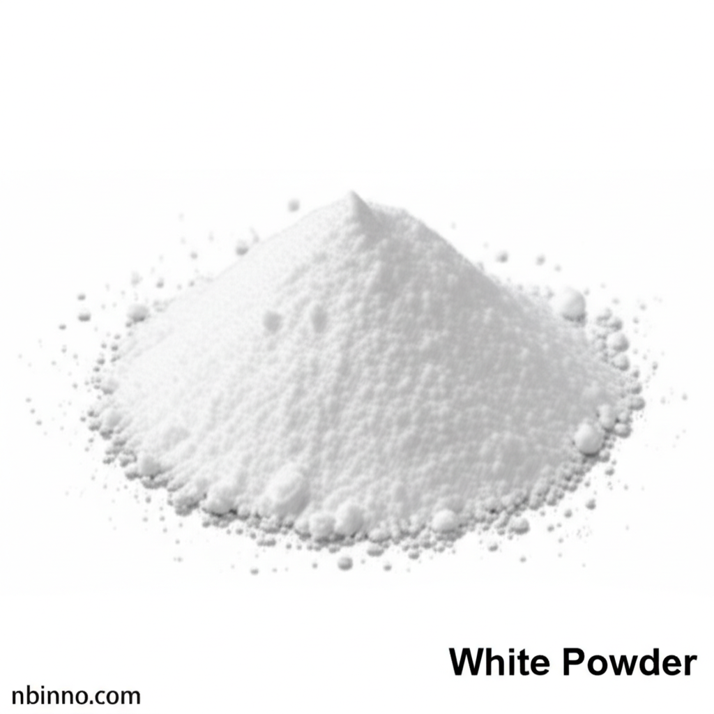 هيدروكسي إيثيل السليلوز