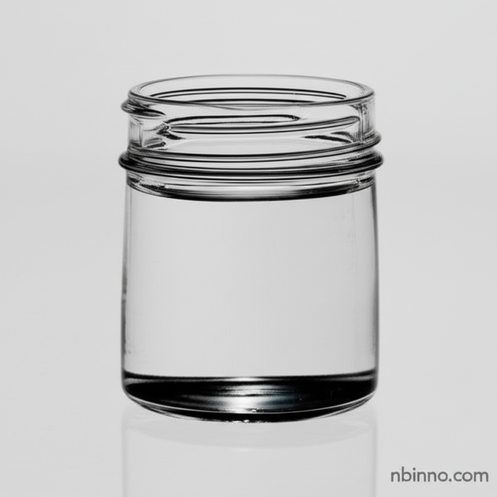 Resina Acrílica Base Solvente DS-1040