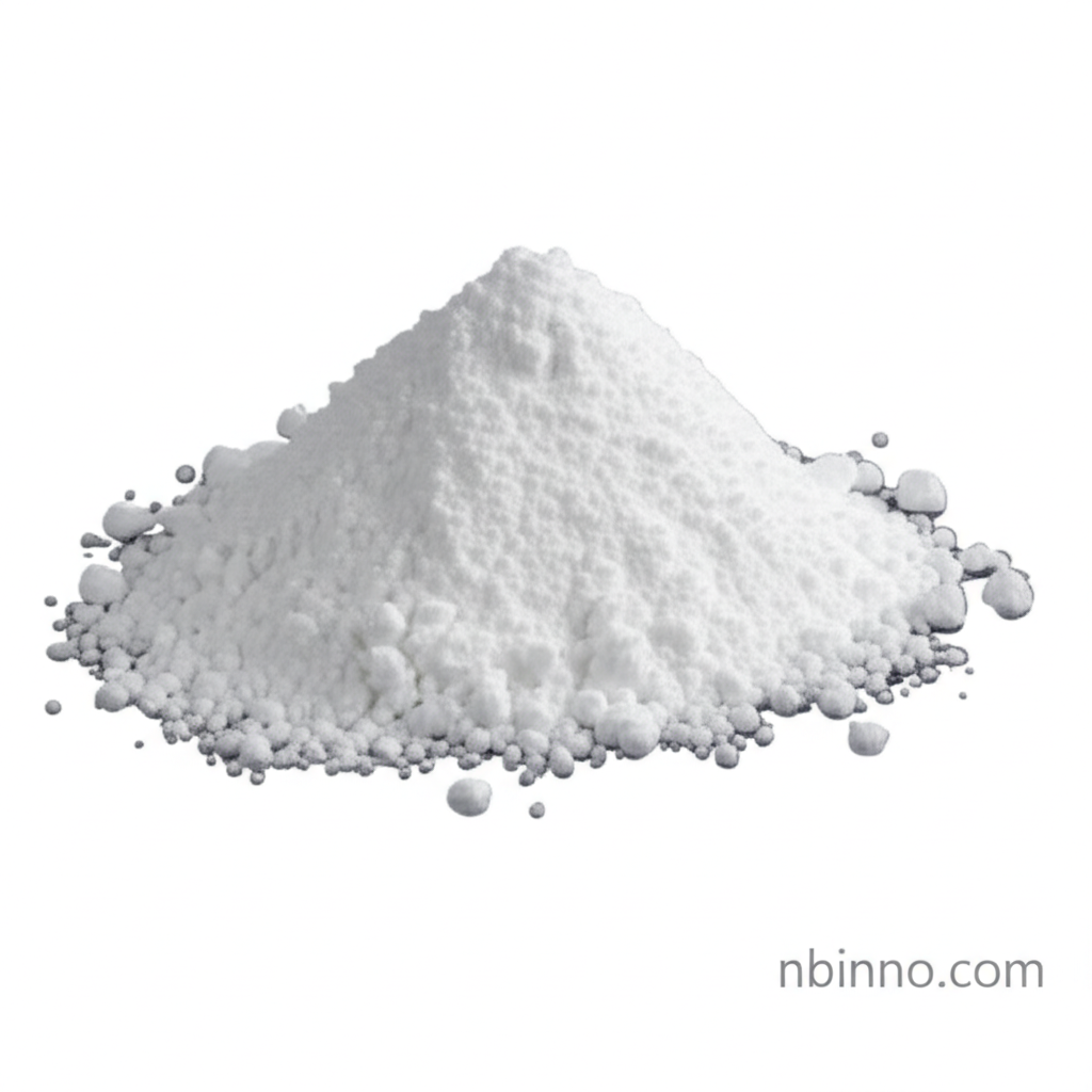 2-Bromo-5-thiazolecarboxylic Acid