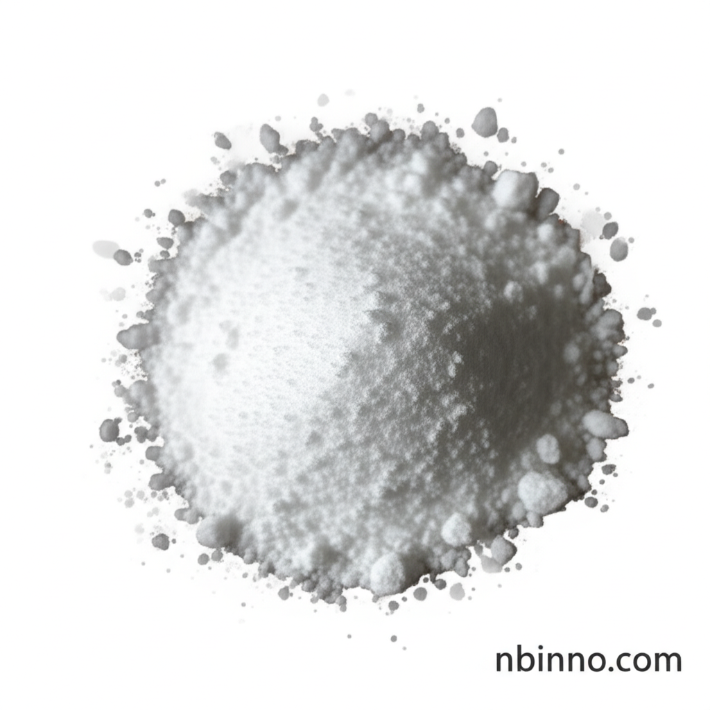 Fmoc-alpha-methylalanine