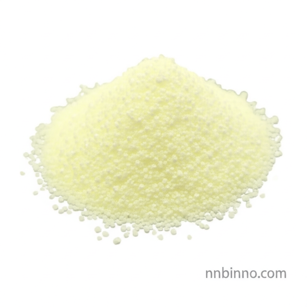 UV Absorber UV-P