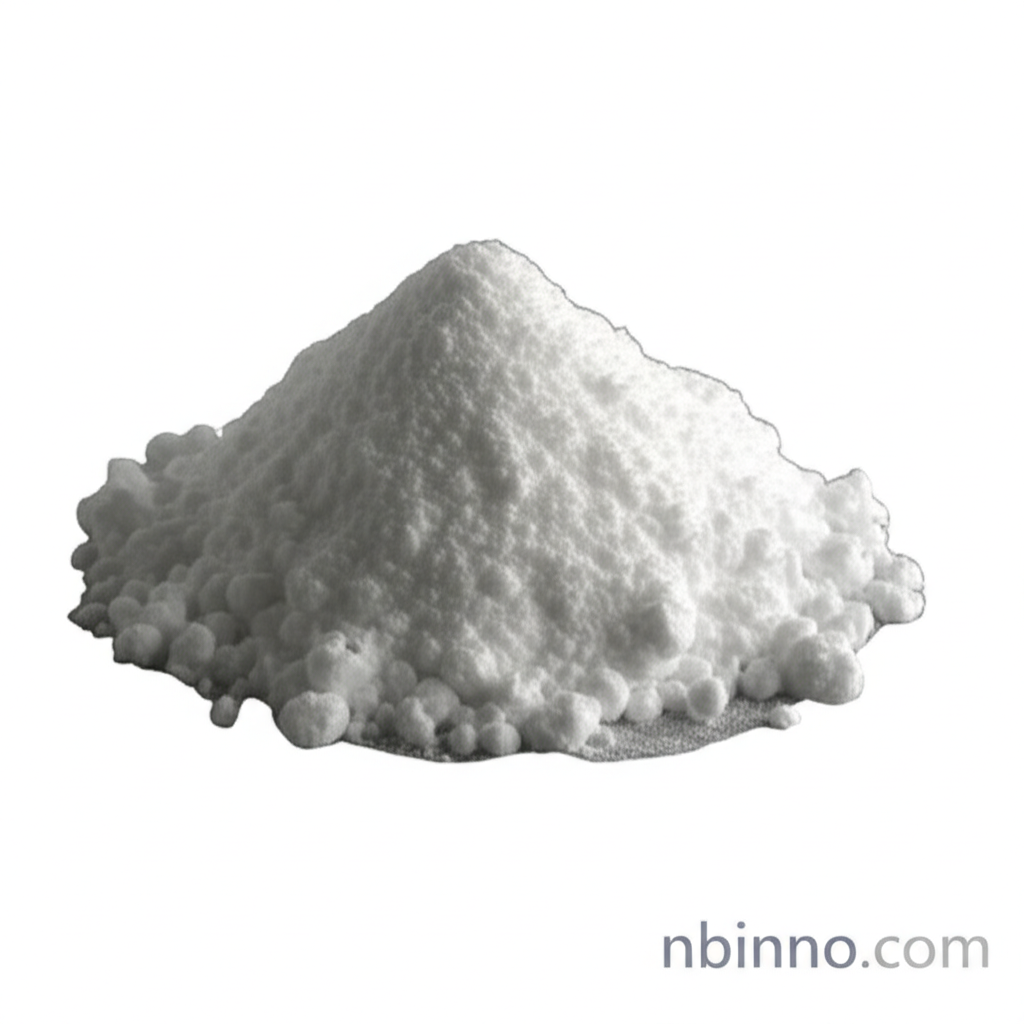 Thieno[3,2-b]thiophene-5-carbaldehyde