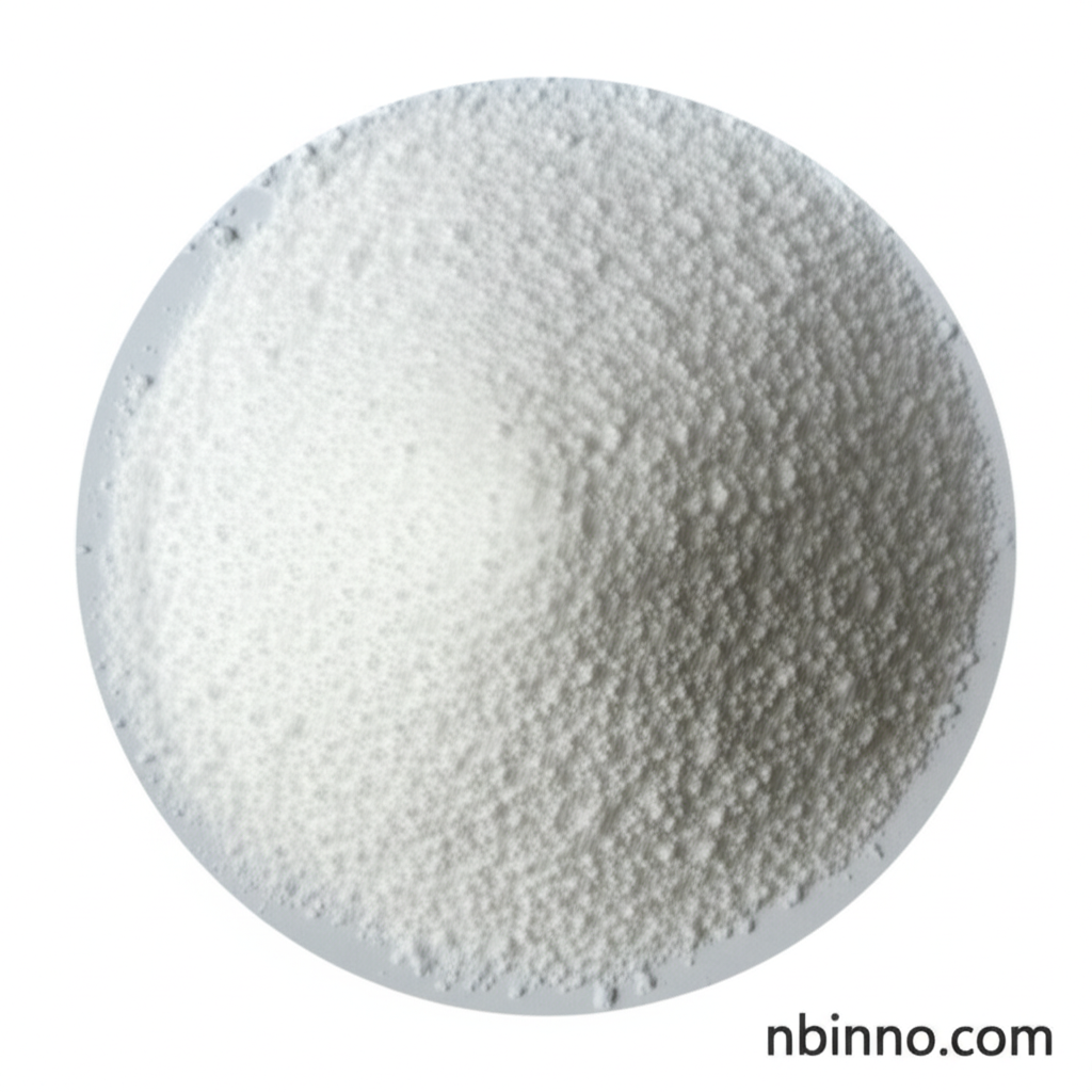 Acide 4,4-Difluorocyclohexanecarboxylique