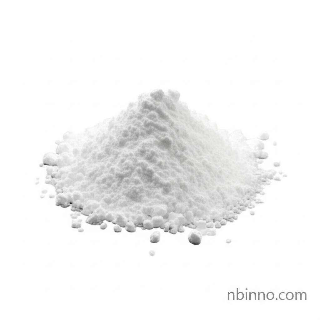 N-(4-Aminobutyl)guanidine