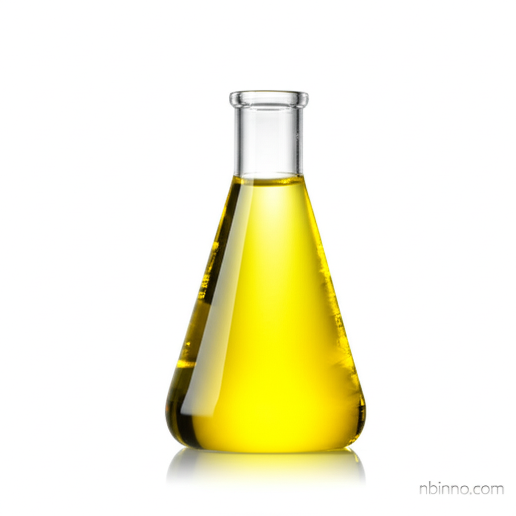 Benzyl methyl malonate