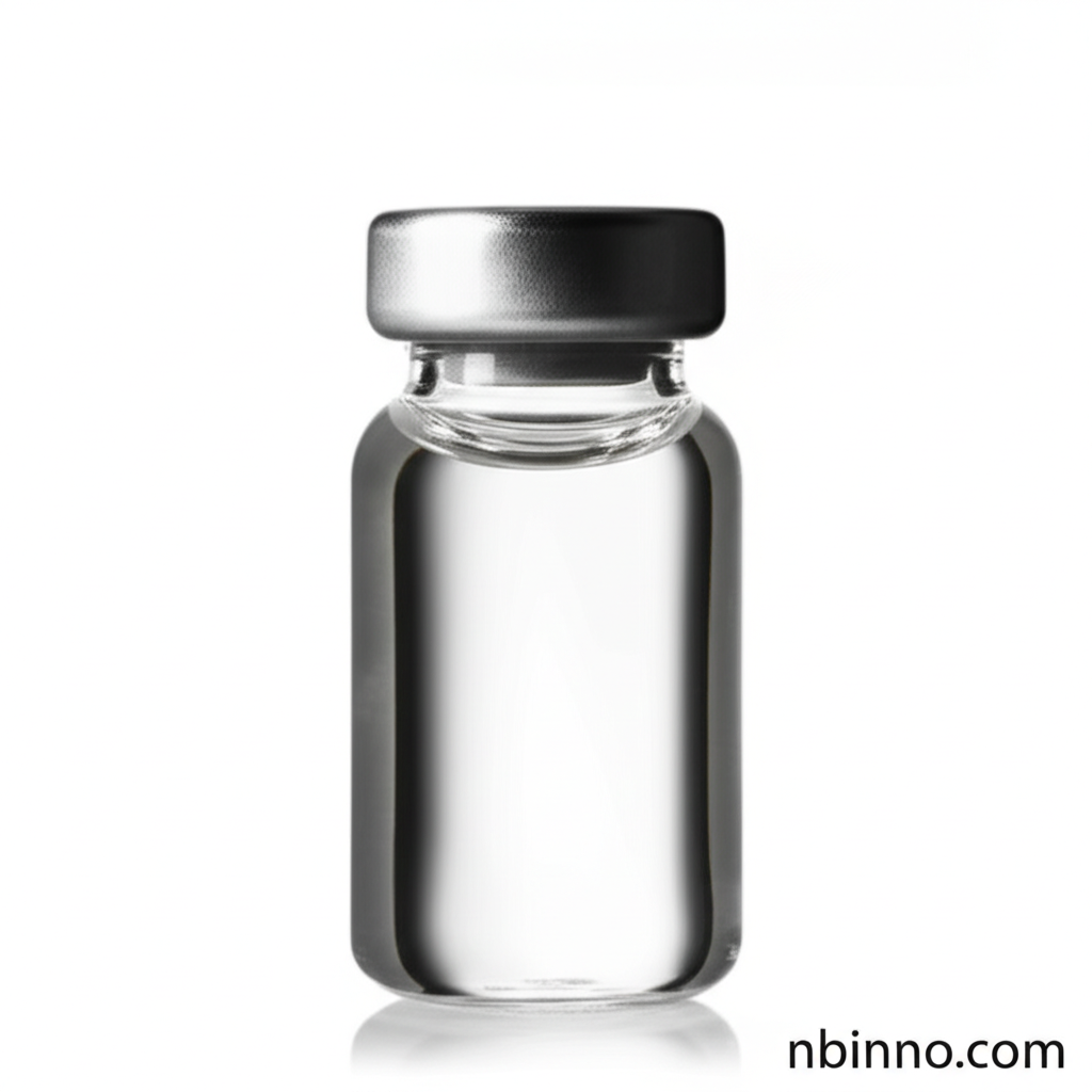 Éthyl 2-chloroacétoacétate