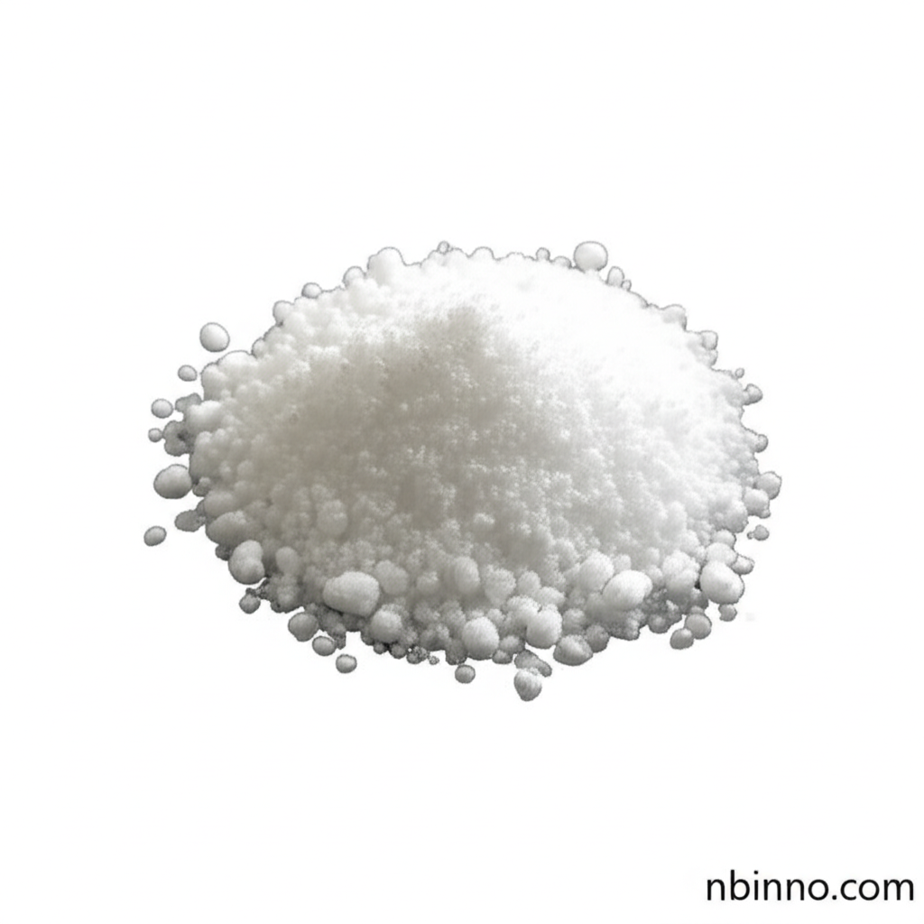 2-(Di-tert-butylphosphino)biphenyl