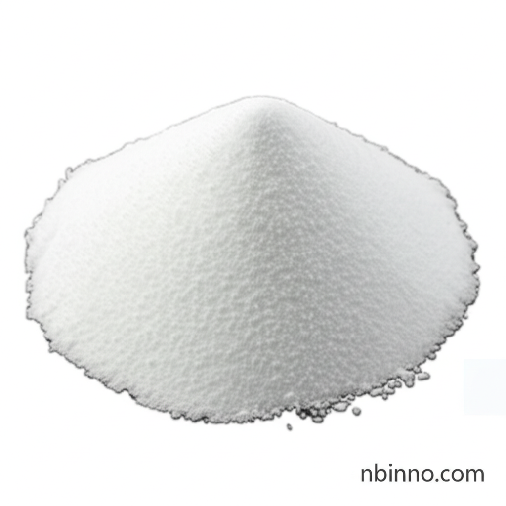 Boc-L-Cyclobutylalanine