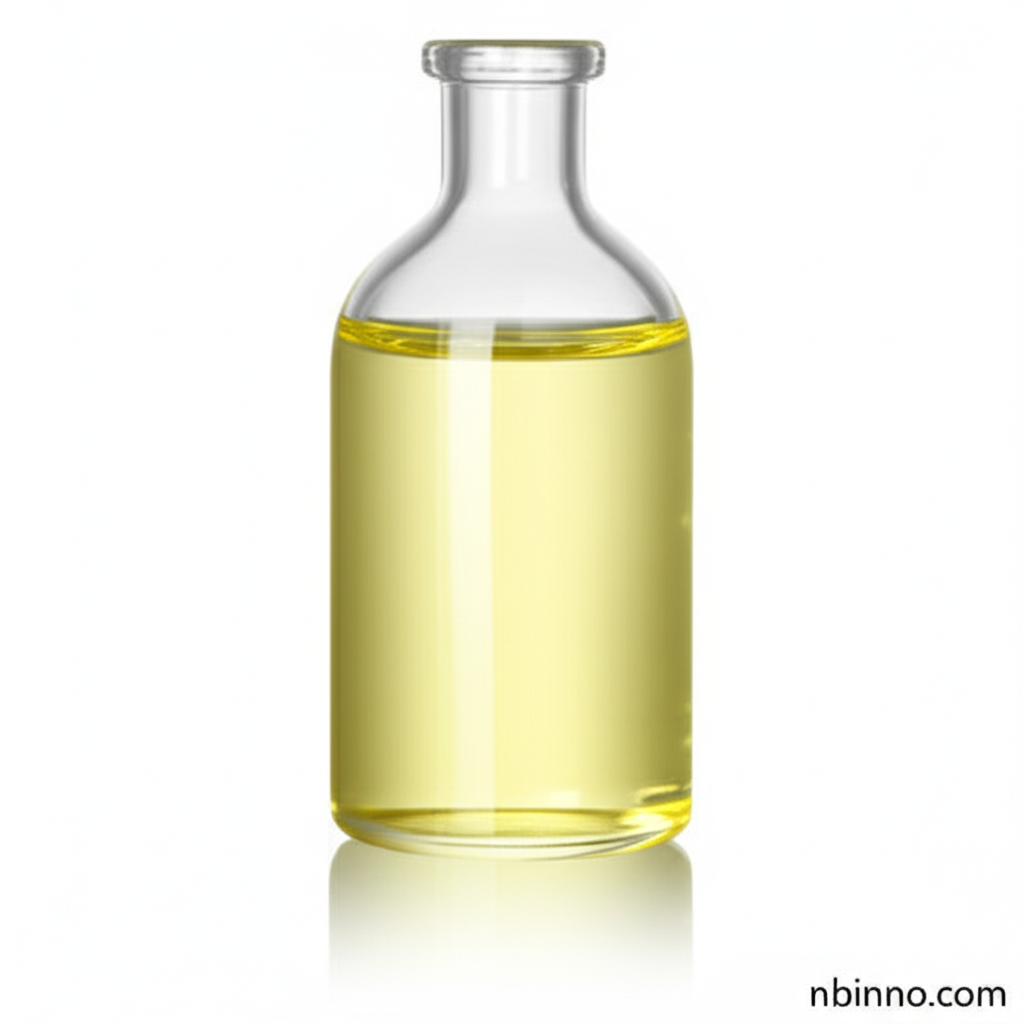 Dimethyloctadecyl[3-(trimethoxysilyl)propyl]ammonium chloride