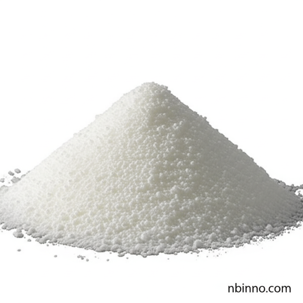 Nonionic Softener Flake