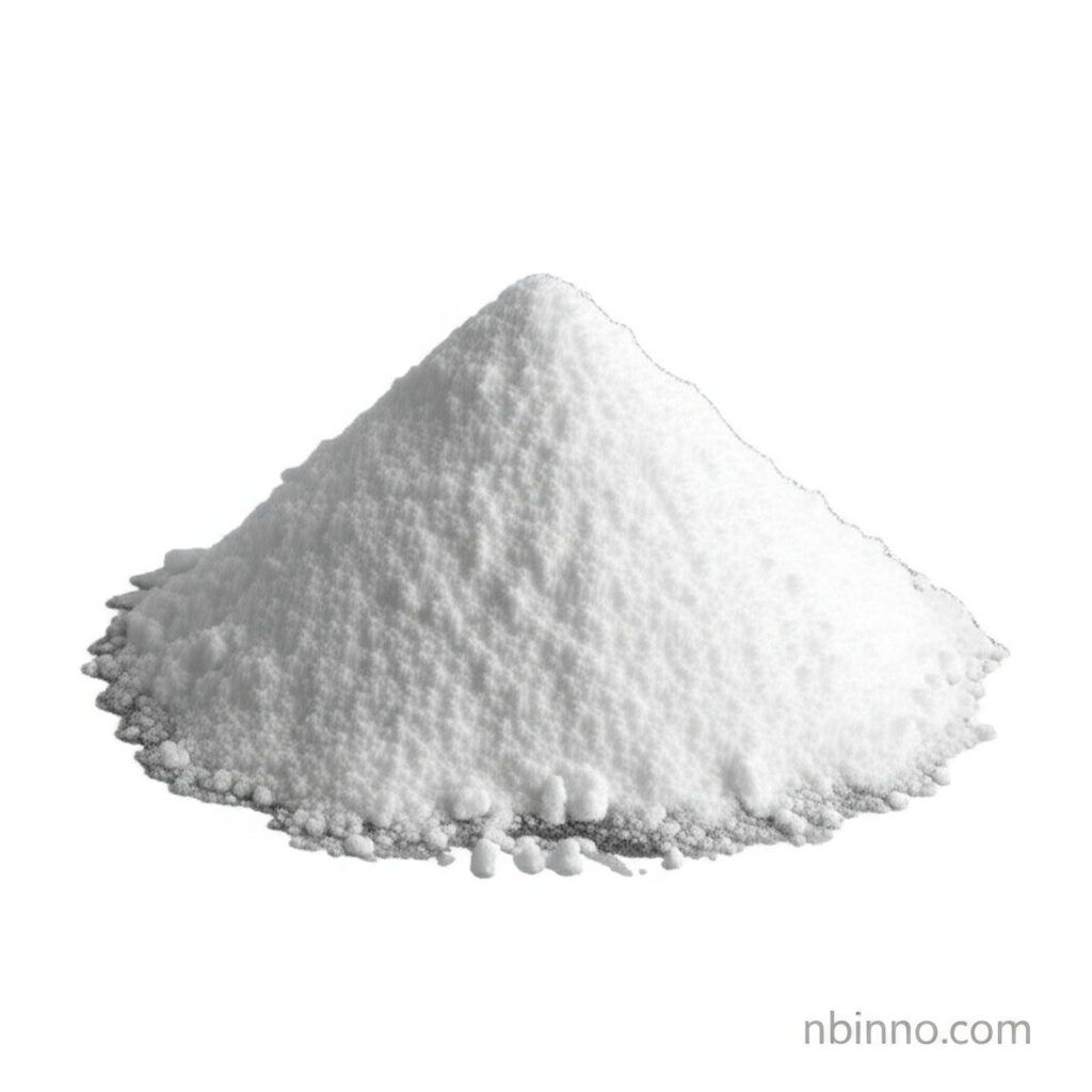 Piroctone Olamine