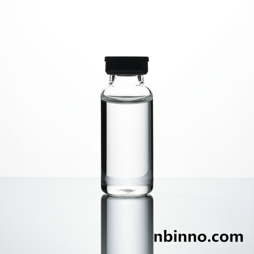 Diethylene Glycol Dimethyl Ether