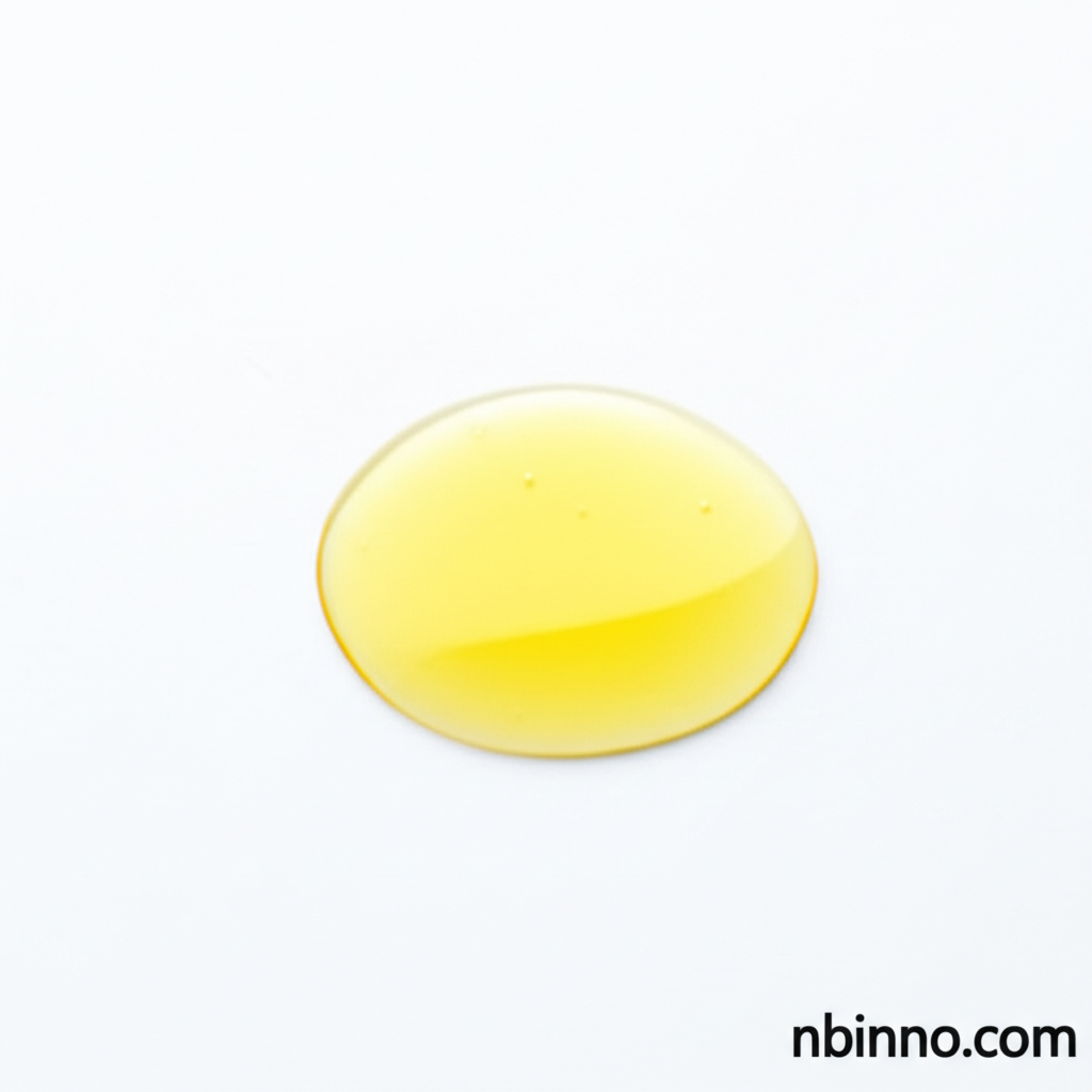 3-Aminopropanol