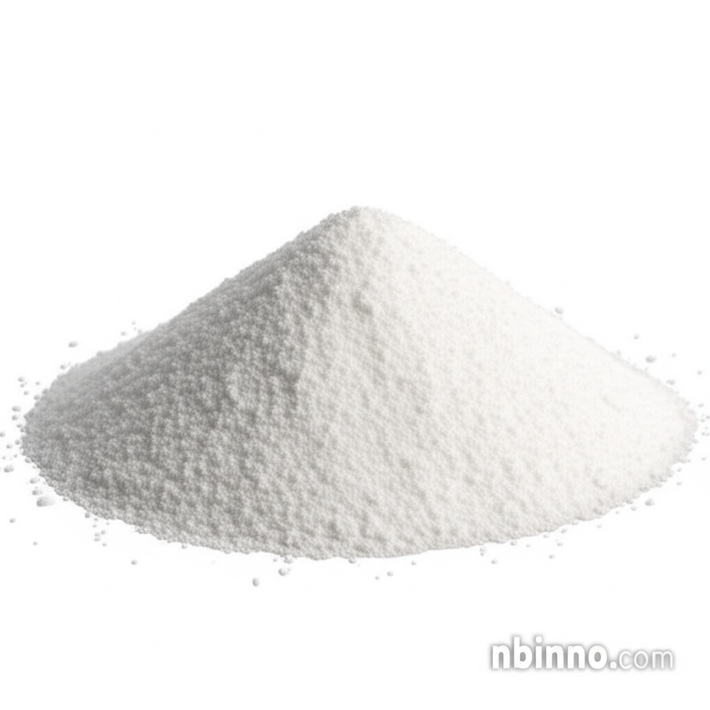 Chlorinated Polyethylene Resin