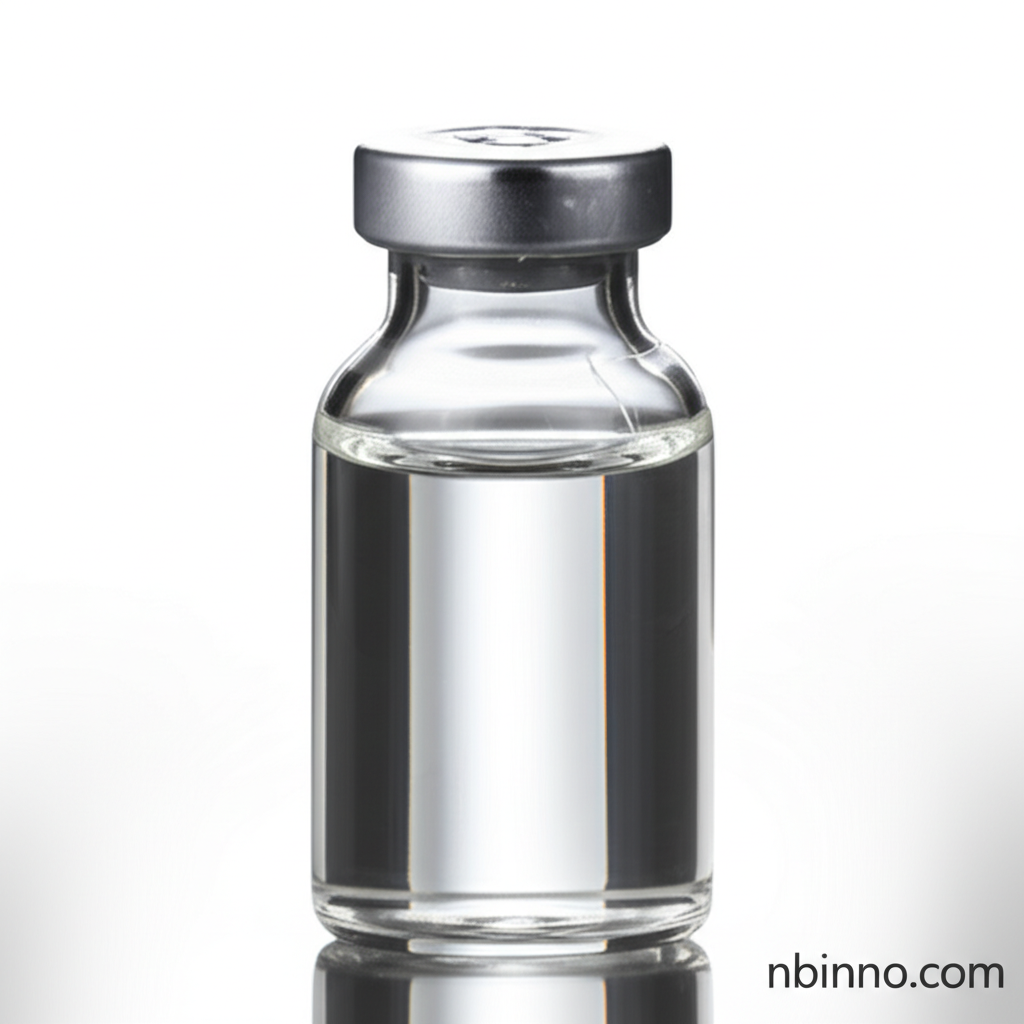(2S)-butan-2-ol