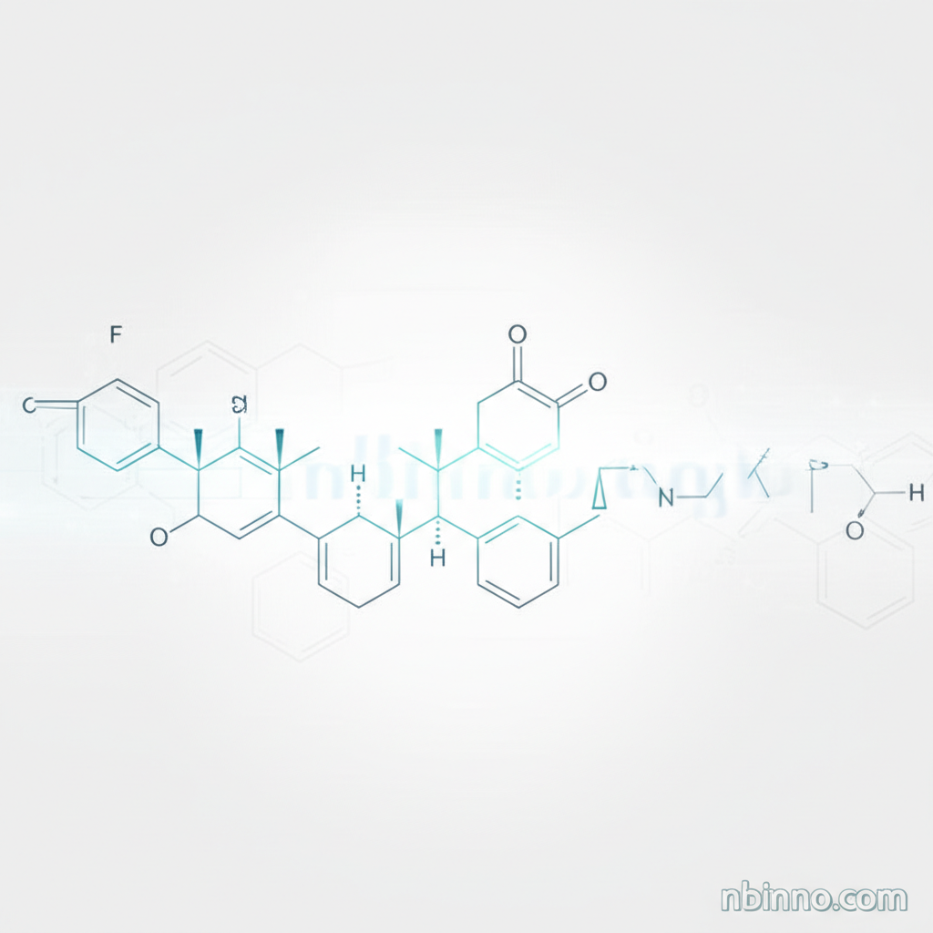 Di-tert-butyl N,N-diethylphosphoramidite