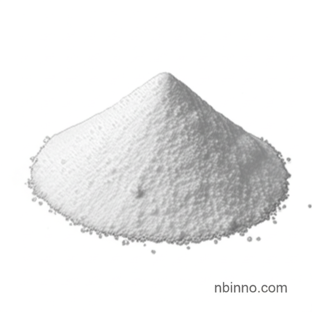 Sodium Dehydroacetate